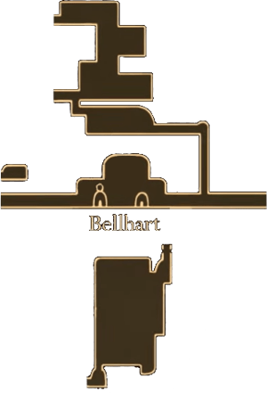 Bellhart
