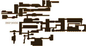 Deep Docks