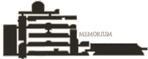 Memorium