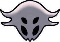 Skull Tyrant