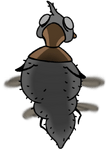 Broodmother