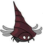 Great Conchflies