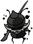 Lost Garmond