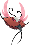 Trobbio