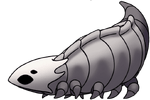Bell Beast