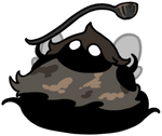Disgraced Chef Lugoli