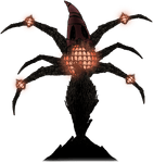 Father of the Flame