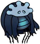 Plasmified Zango