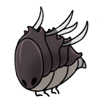 Savage Beastfly