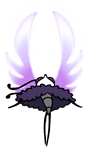 Tormented Trobbio