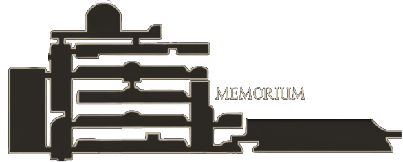 Memorium