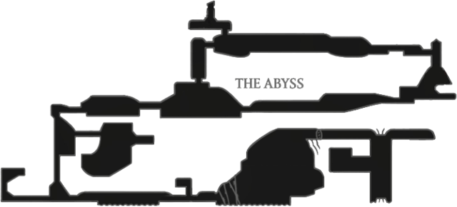 The Abyss