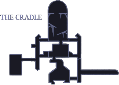 the Cradle