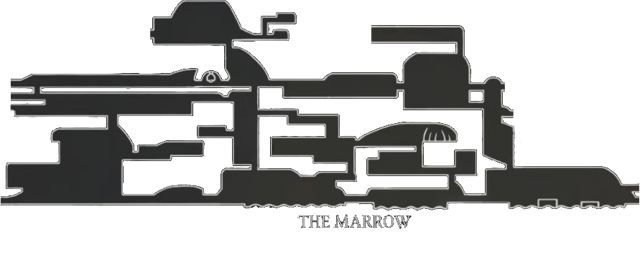 The Marrow