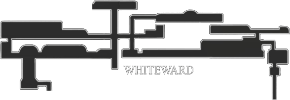 Whiteward