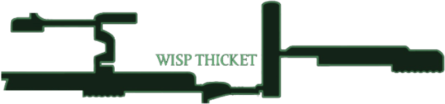 Whisp Thicket