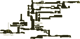 Bilewater