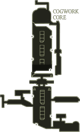 Cogwork Core
