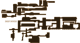 Deep Docks