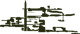 Far Fields