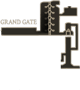 Grand Gate