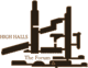 High Halls
