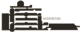 Memorium