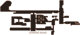 Sinners Road