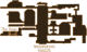 Whispering Vaults
