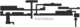 Whiteward