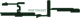 Whisp Thicket